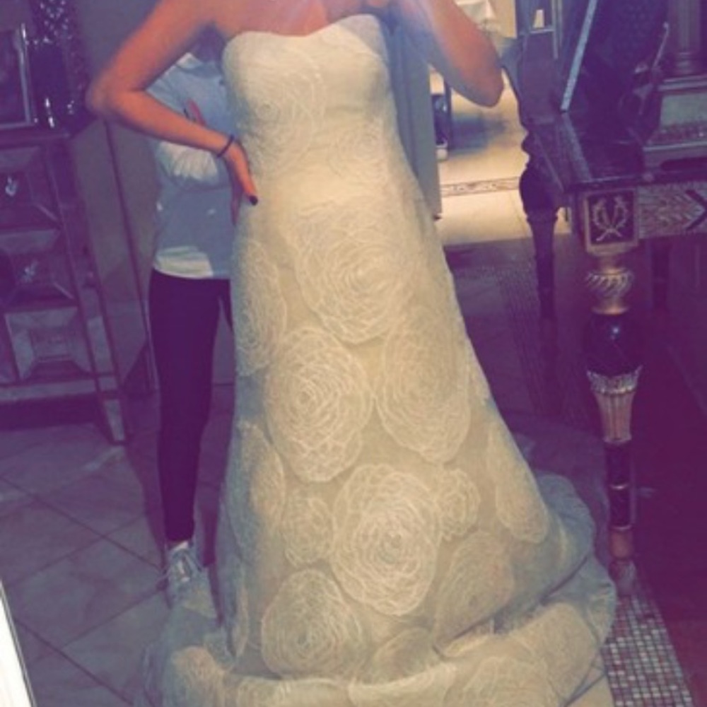 Bridal - Picture 2 of 5